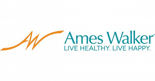 Compression Sock & Hosiery Guide | Ames Walker Low Price Guarantee