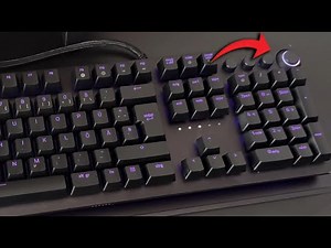 Razer Huntsman V2 - My Review and Demo - Unboxing