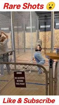 Rare Shots 😯😮 Part 22 | mini wood toy-wood working art skill wood / hand craft #shorts #short