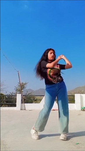 bombay💃🔥~ bombay song~bombay bombay #shorts #viral #trending #dance #bombay