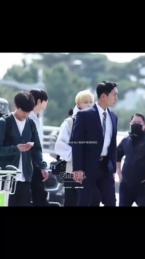 BlondeFantasy #kimsunoo #sunoo ctco VOTE #SUNOO in #HALOCEAN