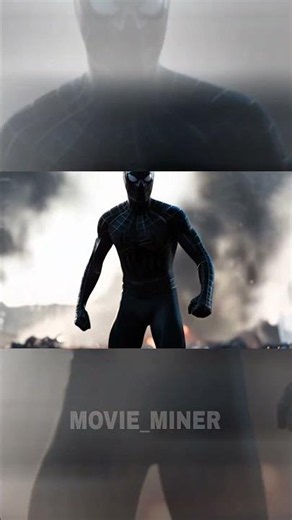 Avengers Doomsday and Kang dinasty 💀