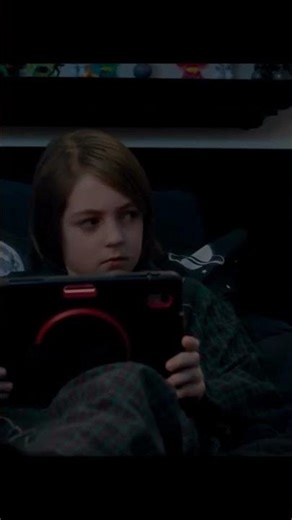 Sleepwalker || Tayang Januari 2026