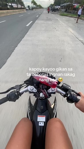 #pangkabohayan