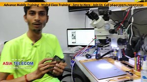 10K views · 341 reactions | Samsung M30 Dead Recover ( Logo Restart Issue Solved ) You Can Send Courier video - https://youtu.be/pH0aWiYsRWs #AsiaTelecom #wolrd class Training #iPhone_Training #Software_Training #Emmc/EMCP/UFS_ Training #Hardware_Chip_Level_Training #DualCpu Course - (Include Hard Glue / iPhone Nand Programming) Call For Dual CPU course only number - 7000731192 #Join AsiaTelecom #9644139972 #8349474072 #7000731192 | Asia Telecom | Facebook