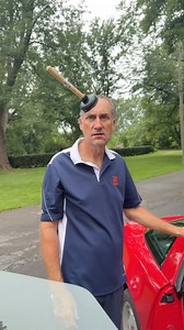 Toilet Plunger Prank on Pops🤣🙌 | TooDirty Dom