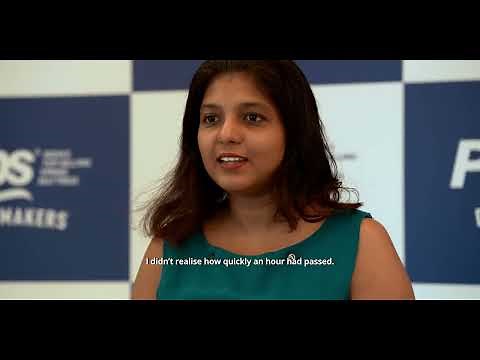 Introducing the All-New Peps Mattress Collection!