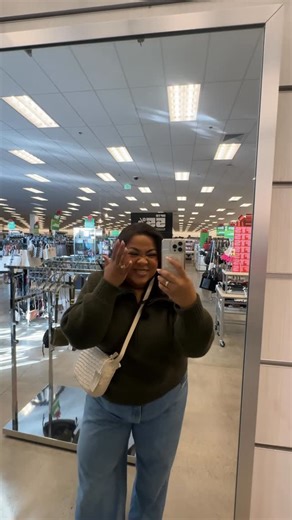 ⓜⓐⓨⓐ ☆ on Instagram: "Madewell finds at @nordstromrack = perfection! Comment SHOP below to receive a DM with the links! #madewell #nordstromrack #shopping #sale #nordstromrackfinds"