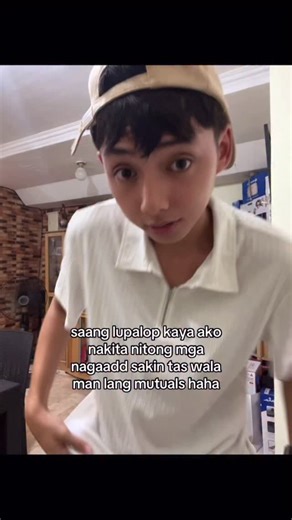 Jeremiah Ussher on Reels