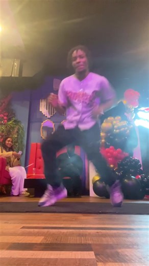 I Can’t Strut But I Can Step and I Ca Slide 🔥👟 #mrcutup #baltimore #twostep #ceelogreen #nasgchaz