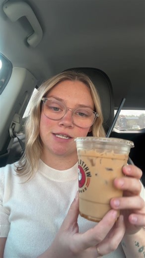 @White Duck Espresso for today’s coffee review 🤌🏻☕️ #coffeetiktok #coffee #coffeetok #coffeereview #whiteduckexpresso