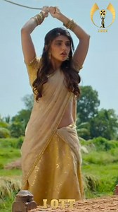 3.3M views · 114K reactions | Sreeleela! #iott #trendingreels #tfi #introduction #reelsfb #reelsinstagram #Comedy #action #weddinginspiration ##WeekendVibes #fun #funnyvideos | I OTT | Facebook