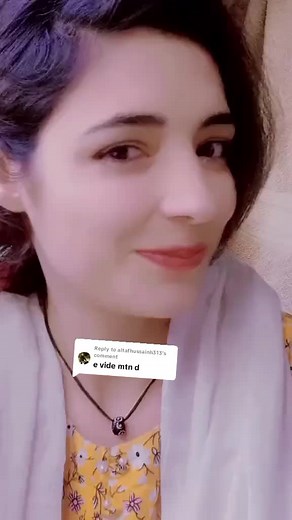 Floral Fashion Statement: A Unique Style Reply