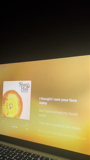 :( #lyrics #trending #targetaudience | Lyrics Video