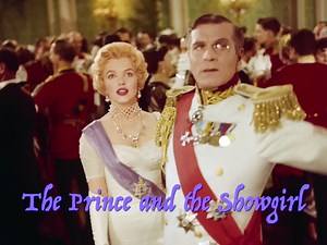 Amy Greene discusses Marilyn Monroe. Filmed 2020. | The Archives, LLC