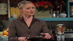 Watch Friends Season 10 Episode 7 - The One With The Home Study