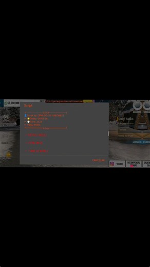 CÓMO PONER ORO 🪙 Y MONEY 💵 EN CAR PARKING MULTIPLAYER #carparkingmultiplayer #gta #roleplay #dodge