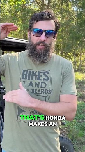 Predator vs Honda Generators Food Truck Secrets Revealed!