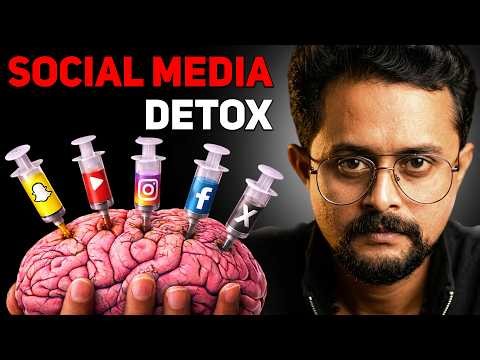 𝗙𝗶𝘅 𝗬𝗼𝘂𝗿 𝗔𝘁𝘁𝗲𝗻𝘁𝗶𝗼𝗻 𝗦𝗽𝗮𝗻 𝗶𝗻 𝟳 𝗗𝗮𝘆𝘀 (𝗡𝗼 𝗠𝗼𝘁𝗶𝘃𝗮𝘁𝗶𝗼𝗻 𝗡𝗲𝗲𝗱𝗲𝗱)