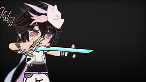 Kuna in genshin impact: