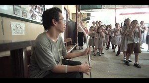 18K views · 124 reactions | Your science wish is our command! Abangan lahat ng ‘yan dito sa bagong program ng Department of Science and Technology, SIYENSIKAT Pinoy Popular Science para sa lahat. Tutok lang tuwing Linggo alas kwatro ng hapon sa GMA News TV! #Siyensikat | DOSTv | Facebook