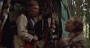 Sting-Jennifer Beals:Frankenstein menyasszonya-The Bride 1985.avi