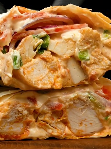 Delicious ASMR Cooking Sounds You Need to Hear