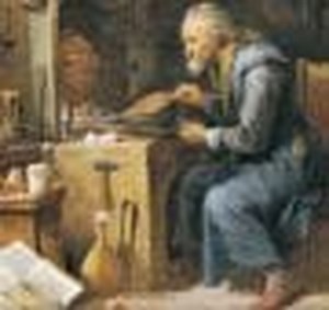 'Economic Stimulus' Is Essentially a Fraud