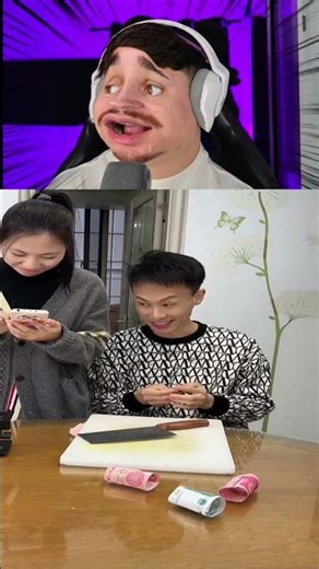 I forgot to ASK my husband for the USER manual 😆 IB @xinxin889