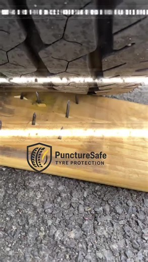🔥 “Africa’s No.1 tyre protection solution — because your safety comes first.” 🛞 “Leading the continent in advanced tyre protection. One tyre at a time.” 💪 “Trusted across Africa. Chosen for performance. Powered by PunctureSafe SA.” 🌍 “Africa’s leading tyre protection brand — protecting journeys, empowering we are PunctureSafe tyre protection SA 🇿🇦 #magudzumela