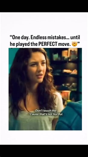 ⭐ Scarlett Johansson on Instagram: "Don’t miss the end Follow 👉 @hollywoodvaults Movie: Premature (2014) IMDb: 5.7/10 Mood: Comedy • Fantasy • Awkward Watching: Hulu / Amazon Prime Video (rent) Story (based on this scene): One look from Dad… and the whole plan almost died. Sometimes the scariest boss fight is meeting her father. 😶‍🌫️ Viral Caption: Bro really played a master stroke… and survived the final boss. 💀😂 Credits: IFC Films • Premature (2014) • Directed by Dan Beers • Edited by @ho