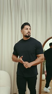 12K views · 139 reactions | Every Man's Essential. The Basic Muscle Tee. Get a FREE T-shirt, when you buy 2 | Legend London | Facebook