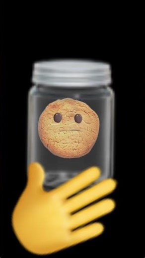 Ok pls don’t judge lol #roblox