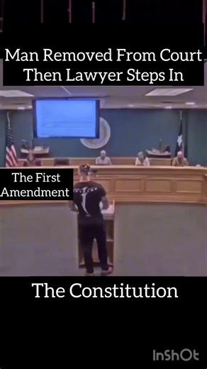 1.2K views | Jason Followell vs City of Aransas Pass...