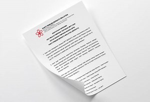 MPT Bersatu setuju keluar PH 23 Februari lalu, bentuk gabungan baharu