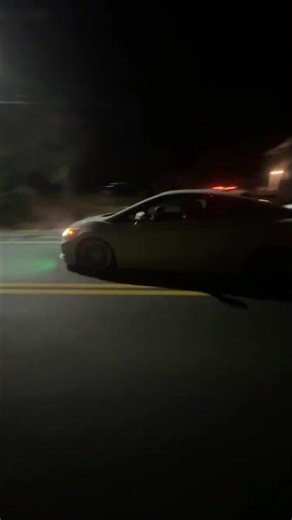 2015 Honda civic SI coupe