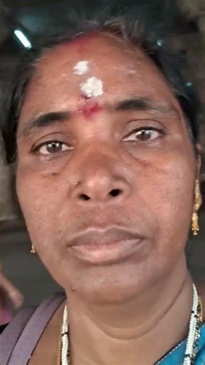 Parimilinchu Song#Telugu#Video#Parimilinchu#Old#Song#Puli Bebbuli#S P Bala#K S Chitra@P