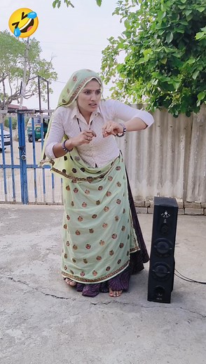 2.4M views · 10K reactions | Wait wait #comedy #funny | Brajmohan meena Khelanta | Facebook