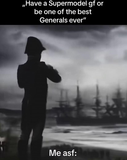 L'Empire de Napoléon : Histoire et Héritage