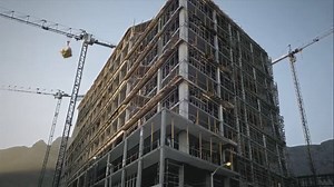 1.6K views · 81 reactions | Are you a heavy user that needs powerful...