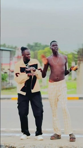 Abangdie #maccobwoy #music #southsudanmusic2025 #love #dance