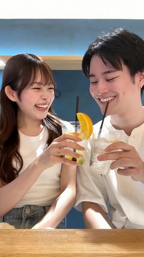 さな on Instagram: " 瑛士とよくお出かけするけど、アメリカンツーリスターのキュリオでお出かけしたらもっと気分があがる...💕✨  @americantouristerjp #PR #アメリカンツーリスター #キュリオ #旅行 #スーツケース"