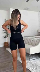 Sometimes You Dress Up for a Nap — Cozy Look of the Day