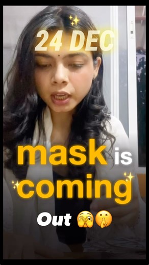 Kamal Preet on Instagram: "To know connect and share in Dms 🌅☝️"