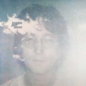 ‘Imagine’: John Lennon’s Brilliant And Acerbic Statement