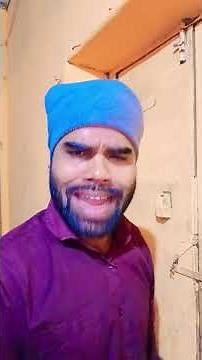 #Tum To Thehre Pardesi#Altaf Raja songs#Bollywood sad songs#90s sad songs#Short video content#