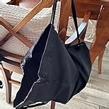 2PCS Drawstring Bags Bulk, String Backpack for Men Women, Cinch Bag Draw String Back Bag for Gym, Sports, Travel (2, Bright Yellow)