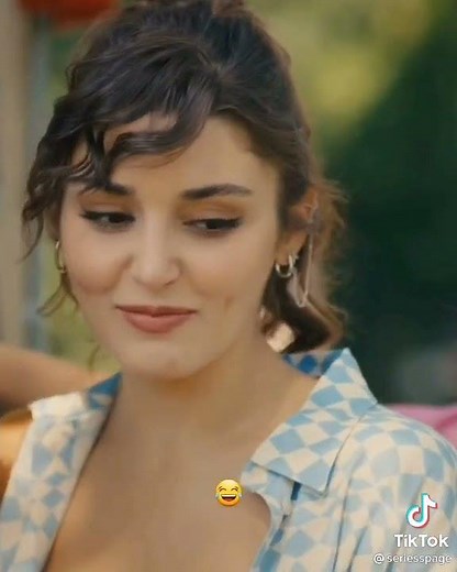 Serija - Sen Çal Kapimi- Pokucaj Na Moja Vrata - Sa Prevodom😅