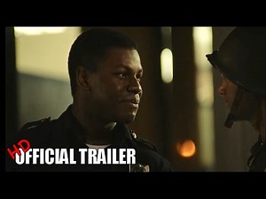 DETROIT Movie Clip Trailer 2017 HD