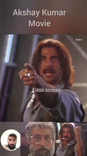 Akshay Kumar movie dialogue #bollywood #comedy #music #hindisong #love #akshaykumar #beautiful #yt